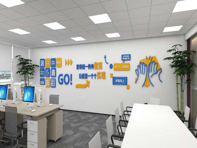 济南耐划伤PC耐力板定制