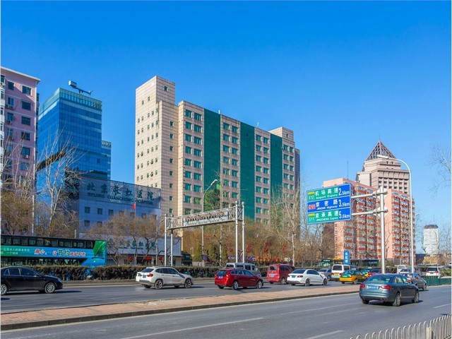 浙江热收缩膜 封口机